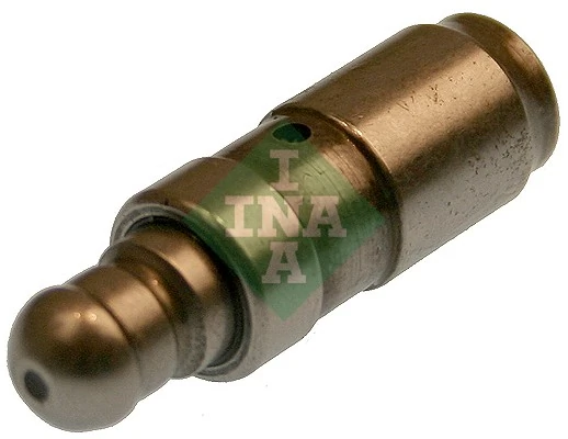Tappet